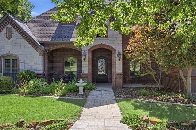1453 Whitley Road - Photo 1