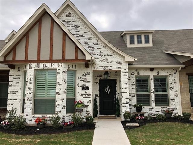 319 Tinker Trail - Photo 1