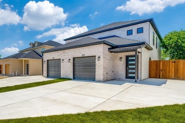 8009 Doreen Avenue - Photo 1