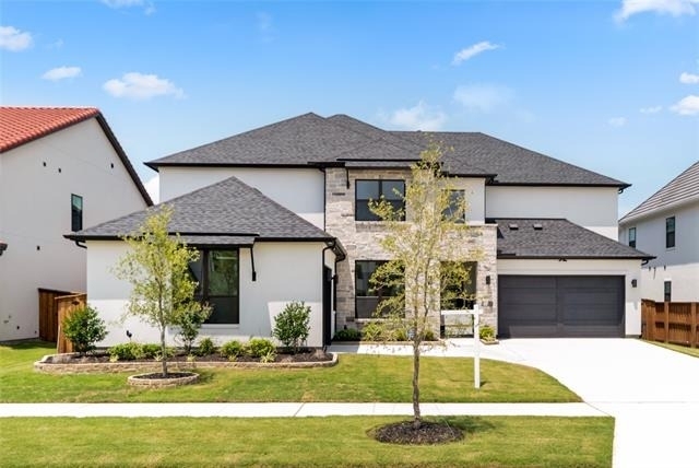 10437 Milkweed Court - Photo 1