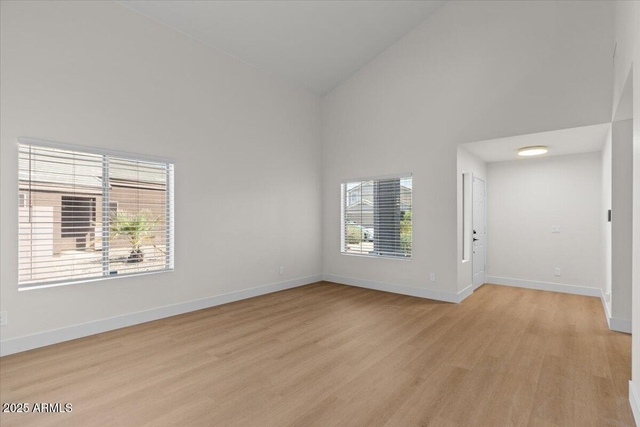 2289 W Hayden Peak Drive - Photo 1
