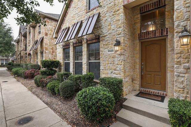 8920 Soldiers Home Lane - Photo 1