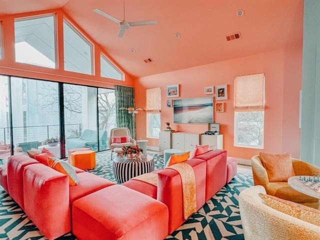 4402 Capitol Avenue - Photo 1