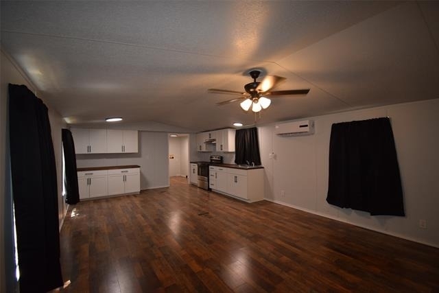 6000 Spring Creek - Photo 1