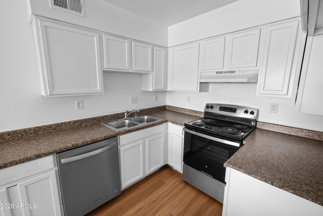 3801 N 23rd Drive - Photo 1