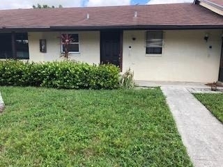 475 Glenwood Drive - Photo 1