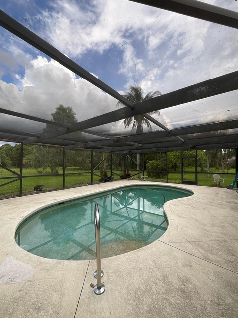 3208 A Road - Photo 1