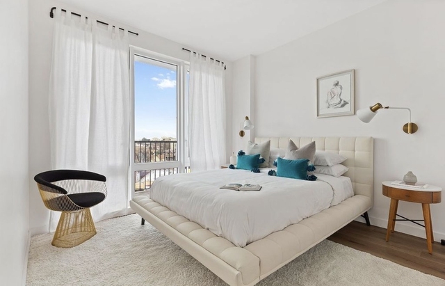 1462 Flatbush Avenue - Photo 1