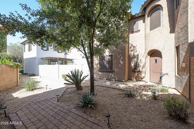2390 W Jake Haven - Photo 1