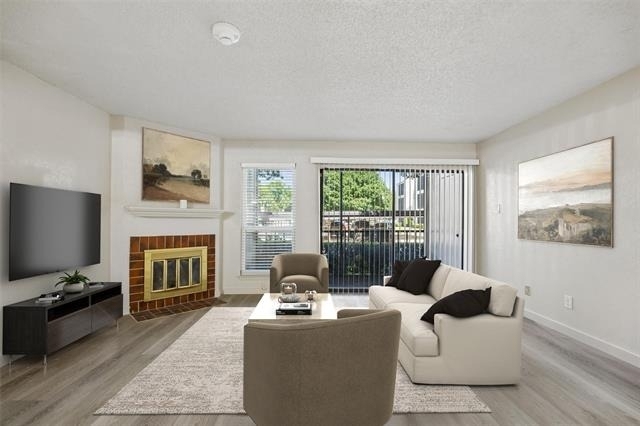 11480 Audelia Road - Photo 1