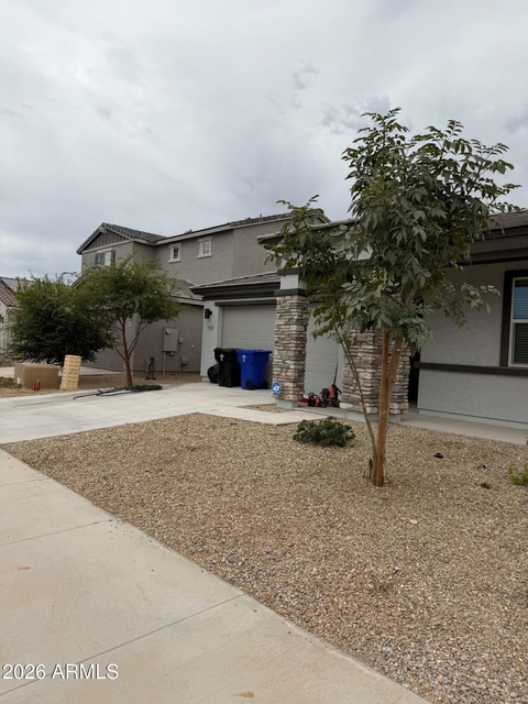 18021 W Avenida Del Sol -- - Photo 1