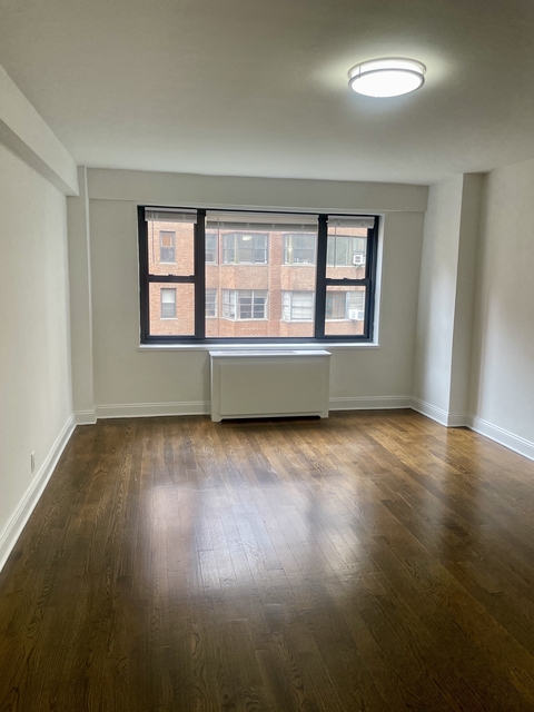 405 East 56th Street, 9L - Photo 1