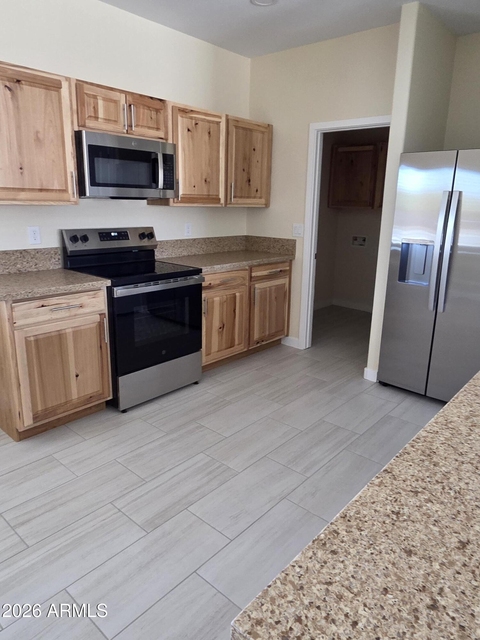 14881 S Patagonia Road - Photo 1