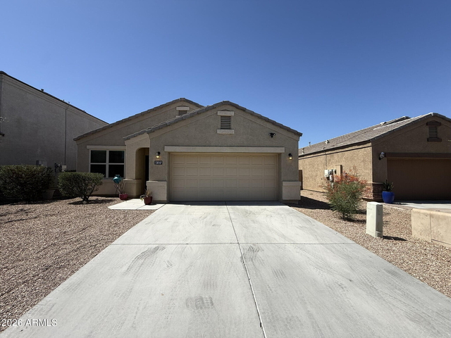 30187 W Avalon Drive - Photo 1