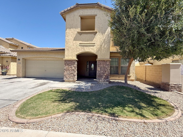 7258 W Palmaire Avenue - Photo 1