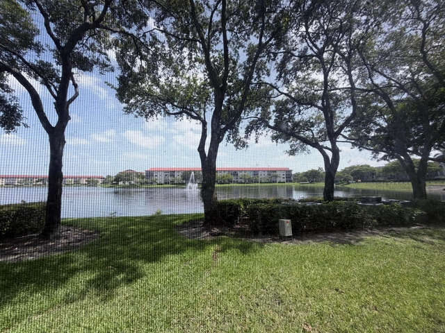 12901 Sw 15th Court - Photo 1