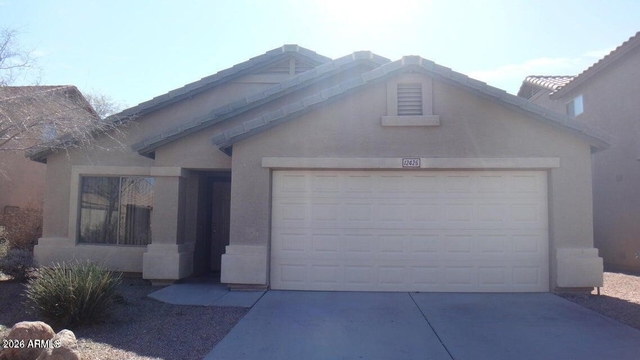 12425 W Missouri Avenue - Photo 1