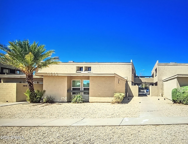 2684 N 43rd Avenue - Photo 1