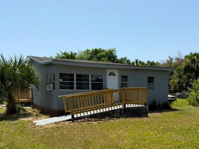 4250 29th Avenue - Photo 1