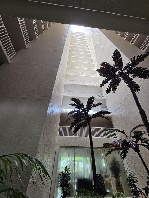 5049 N Highway A1a - Photo 1