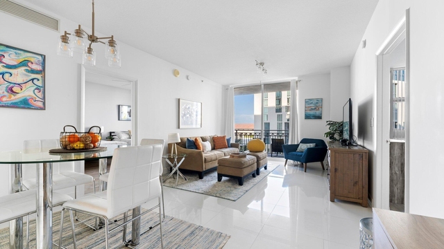 550 Okeechobee Boulevard - Photo 1