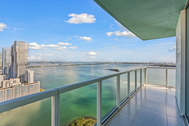1900 N Bayshore Drive - Photo 1