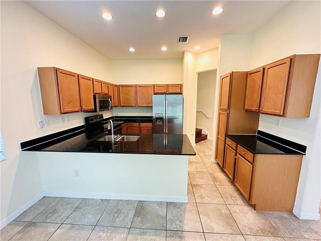 3512 Sw 93rd Avenue - Photo 1