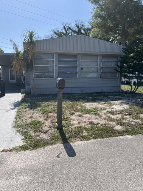 3 Margarita Lane - Photo 1