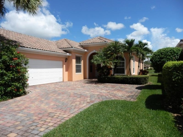 11547 Sw Rockingham Drive - Photo 1