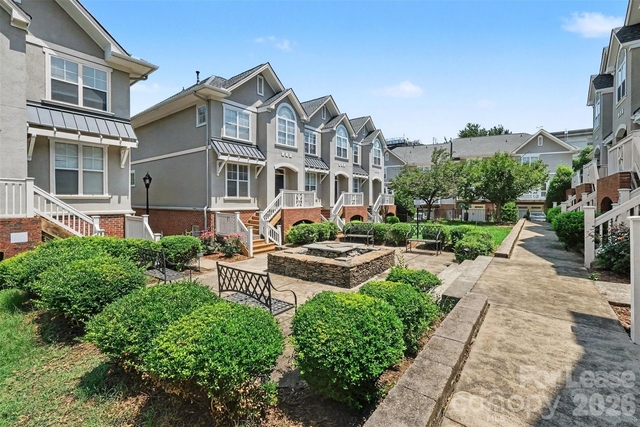 807 Clarkson Mill Court - Photo 1