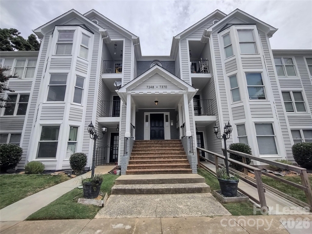 7366 Rose Terrace Court - Photo 1