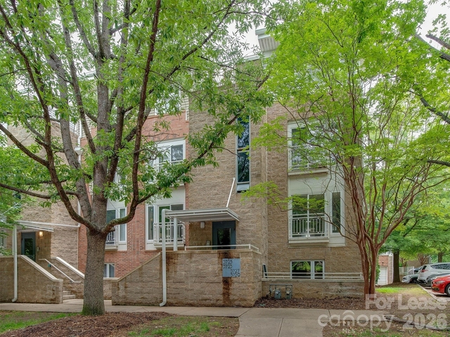 3729 Picasso Court - Photo 1