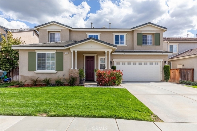 29359 Milford Court - Photo 1