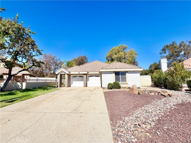 22988 Joaquin Ridge Drive - Photo 1