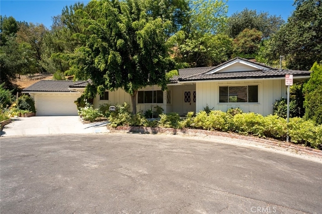 4775 Regalo Road - Photo 1