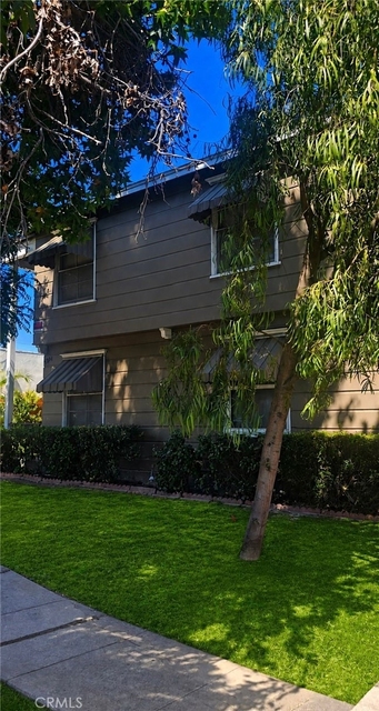 5334 Vantage - Photo 1