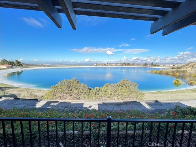 6943 E Shorecrest Drive - Photo 1
