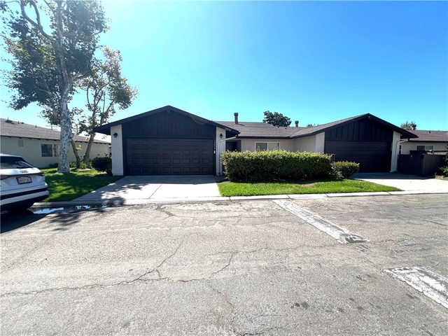 13252 Beach Terrace - Photo 1