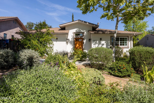4612 Viro Road - Photo 1
