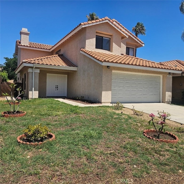 2951 Wimbledon - Photo 1