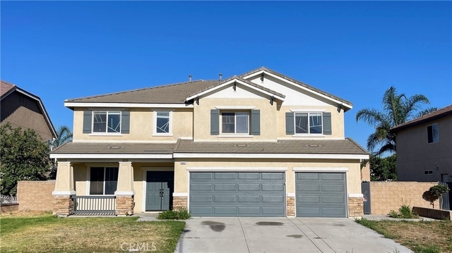6521 Thistledown Street - Photo 1