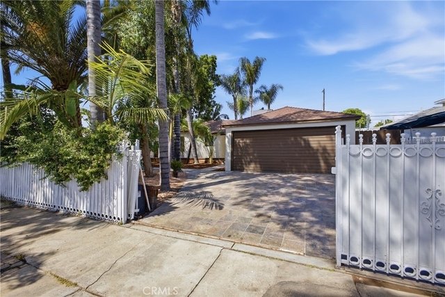 6845 Aura Avenue - Photo 1