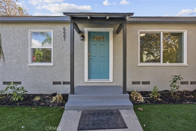 6661 Beck Avenue - Photo 1