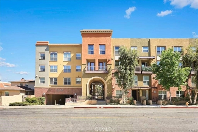 68 E Bay State Street - Photo 1
