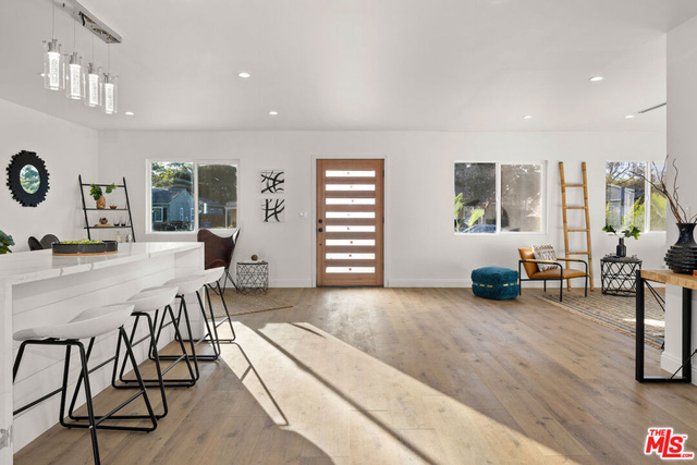 5928 Tobias Avenue - Photo 1