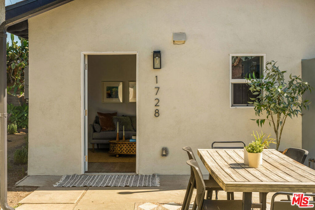 1728 52nd Street - Photo 1