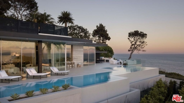 26946 Pacific Coast Highway - Photo 1