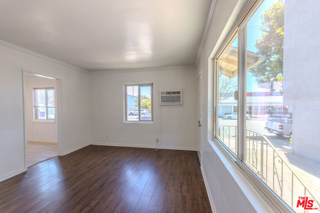 233 E Alameda Avenue - Photo 1