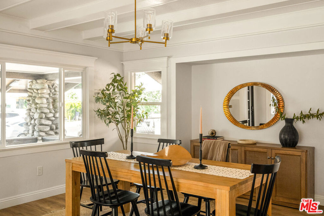1726 W 52nd Street - Photo 1