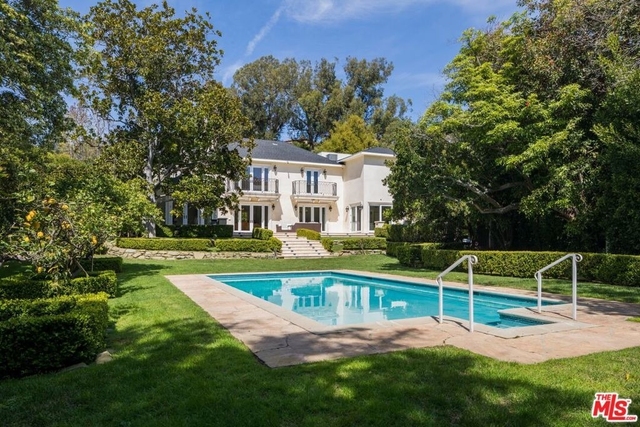 10914 Bellagio Road - Photo 1
